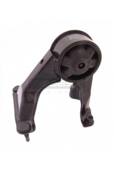 FEBEST Suport motor spate TOYOTA CARINA E Saloon T19
