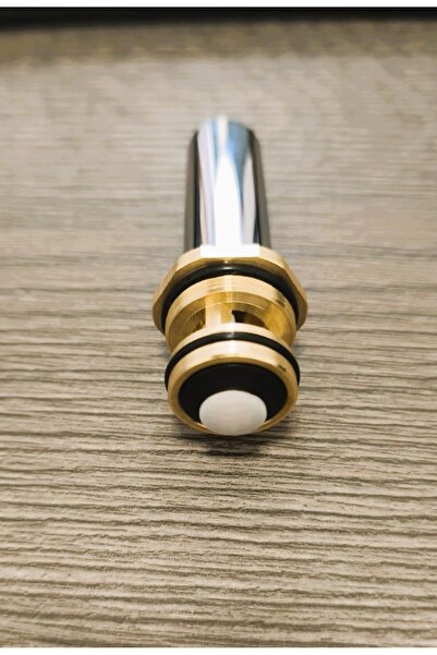 KALE Built-In Bathroom Faucet 35mm Vertical Direction Changer