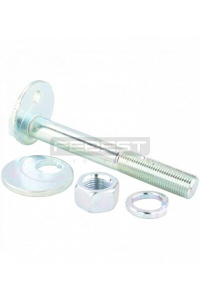 FEBEST Surub excentric reglaj geometrie 0529-006-KIT