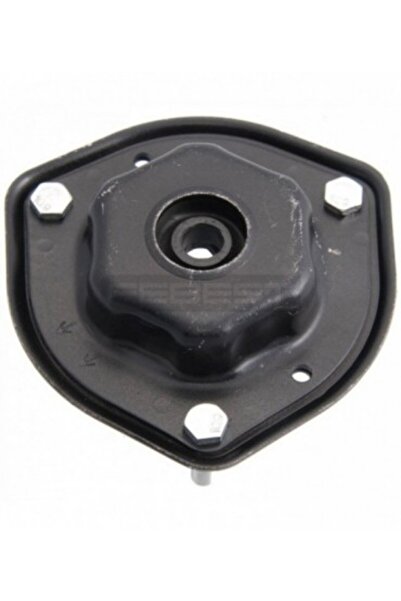 FEBEST Flansa Amortizor Fata TOYOTA ALTEZZA GITA TSS-016