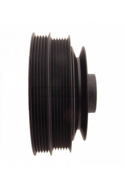 FEBEST Fulie Vibrochen INFINITI QX4 NDS-VG33E