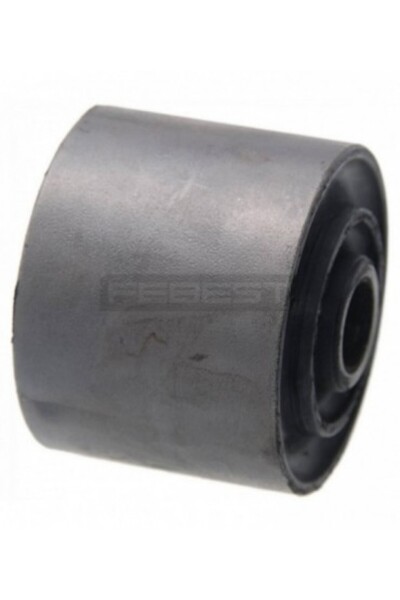 FEBEST Bucsa Brat Spate MERCEDES BENZ G-CLASS