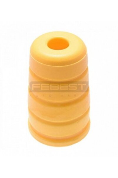 Ford Burduf Protectie Amortizor Spate TRANSIT 2006-2013