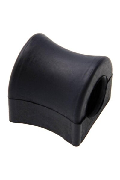 FEBEST Bucșă bară stabilizatoare față TOYOTA DYNA Platformă Șasiu KD