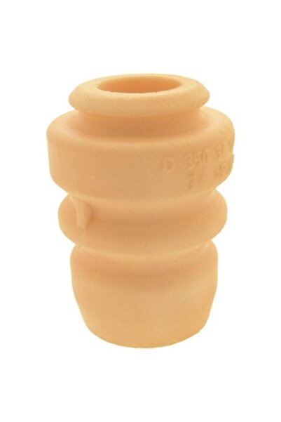 FEBEST Front Shock Absorber Travel Limiter FORD FIESTA