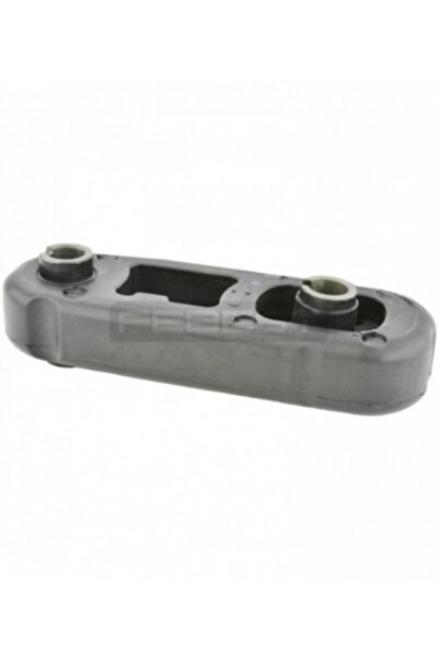 FEBEST Suport motor față NISSAN LAFESTA B30 NM-B30FD