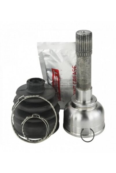 FEBEST Cap planetara la exterior (la roata)