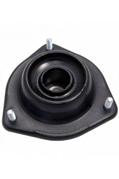 FEBEST Flansa Amortizor Fata HYUNDAI ACCENT1999-