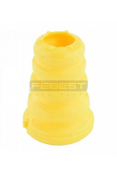 FEBEST Limitator cursa amortizor fata MITSUBISHI OUTLANDER