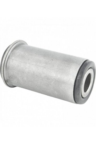 FEBEST Bucsa arc FDAB-099