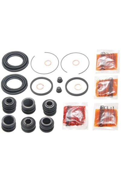 FEBEST Set reparare etrier spate LEXUS ES 1996-2001