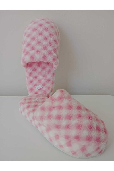 Lion Home Slippers
