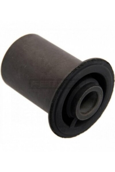 FEBEST Bucșă braț spate inferior Nissan Largo