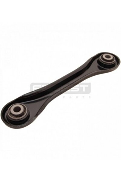 FEBEST Brat Superior Spate FORD C-MAX 2003-2010