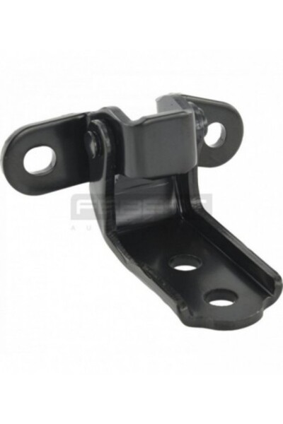 Toyota Balama inferioara usa stanga fata Febest