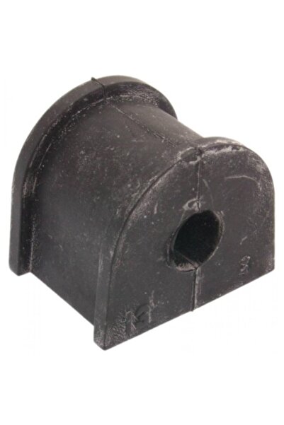 Subaru Bucșă bară stabilizatoare spate LEGACY III Estate BH Febest SSB-008