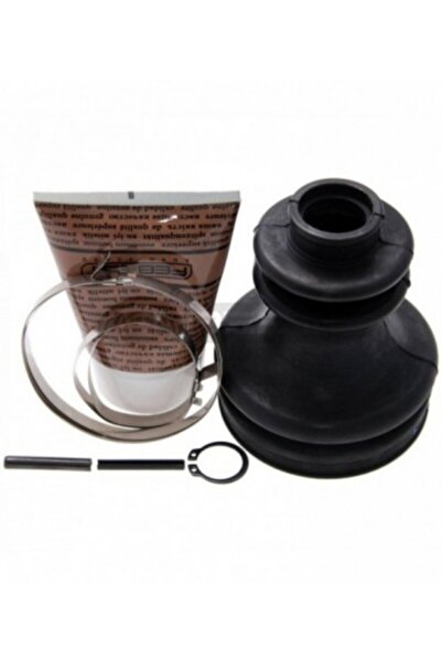 FEBEST Burduf Planetara 0415-DARH MITSUBISHI CARISMA