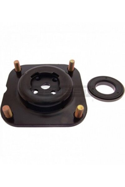 Mazda Flansa Amortizor Fata 626