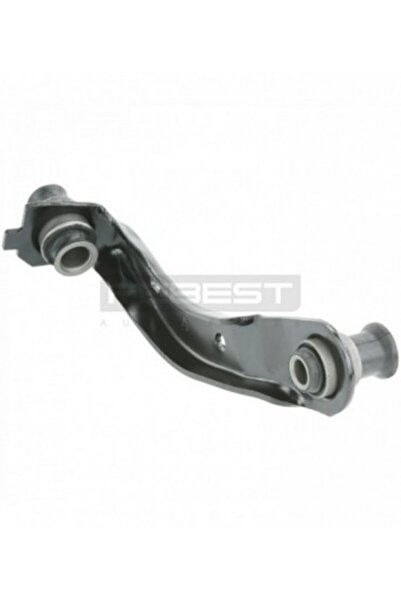 FEBEST Bucsa cadru motor NISSAN DFAC LIVINA