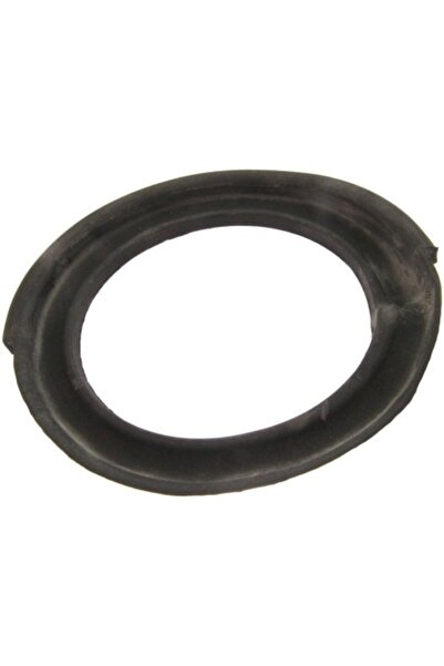 FEBEST Taler arc inferior spate TOYOTA CARINA E Sedan