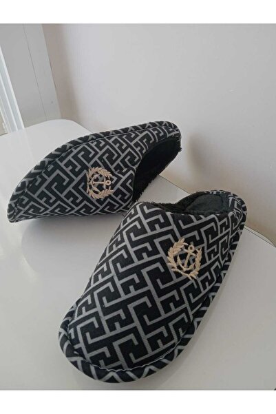 Lion ЧОЛОВІЧІ ДОМОВІ КАПЦІ