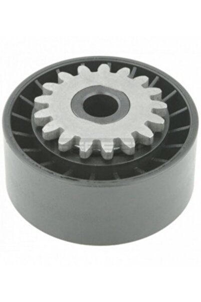 FEBEST Intinzator Curea Accesorii RENAULT SANDERO 2008-2015