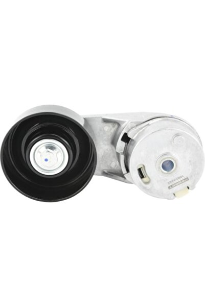 FEBEST Intinzator curea accesorii 1890-A24X