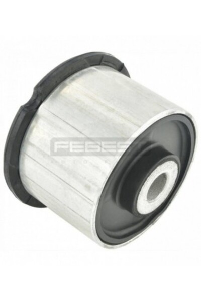 FEBEST Bucsa brat fata AUDI Q7 VWAB-044