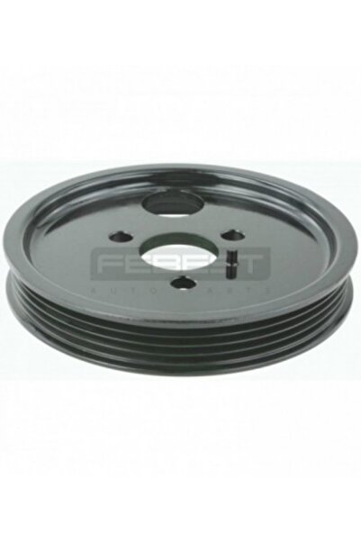 FEBEST Fulie Pompa Servodirectie FORD TRANSIT 2006-2013