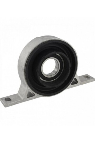 FEBEST Rulment cardan BMCB-E60 BMW