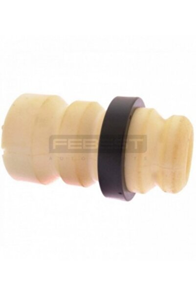 FEBEST Limitator cursa amortizor fata TOYOTA CAMRY