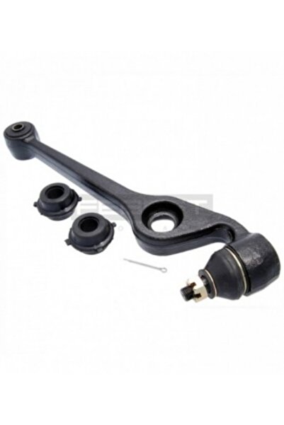 FEBEST Brat Fata DAIHATSU SIRION 1998 -2000