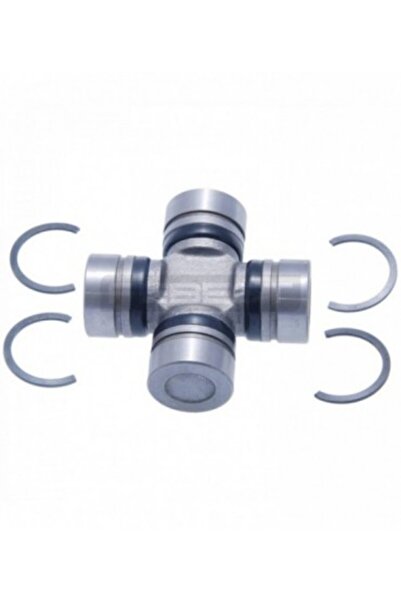 FEBEST Cruce Cardanica Fata ASN-46 NISSAN NAVARA D22 PATROL Y61