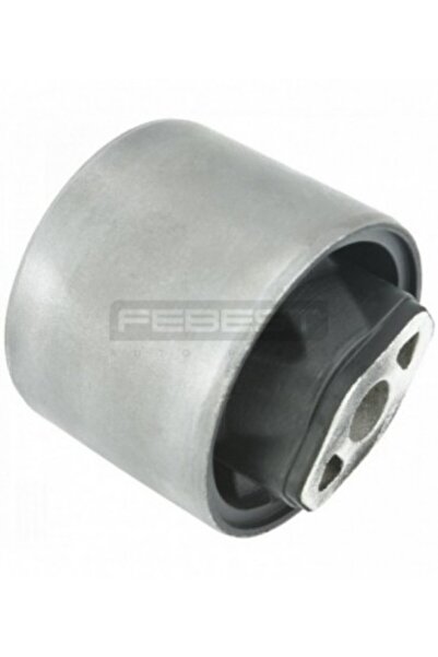 FEBEST Bucșă braț de control inferior față Opel Mokka Mokka X