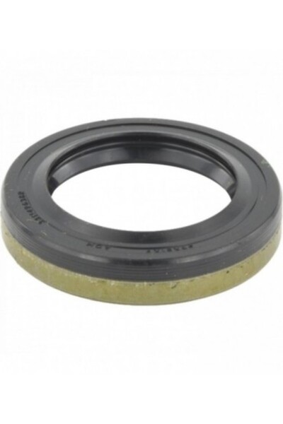 FEBEST Topor planetar Simering 33.1x51.3x9x9.8