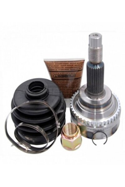 FEBEST Capac planetar 0210-051A42 NISSAN PRIMERA