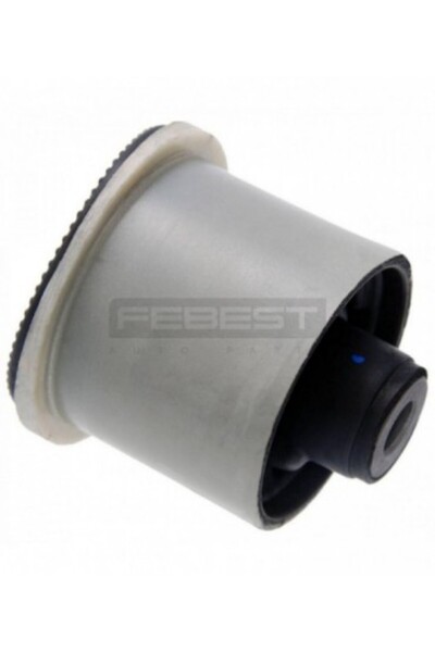 FEBEST Bucșă punte spate pentru HONDA CIVIC FK2 2009-2013