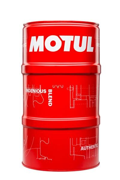 Motul Ulei de transmisie automată MULTI ATF, recipient de 60 litri