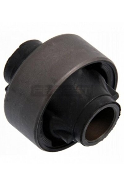 FEBEST Bucșă braț față TOYOTA VERSO S P12