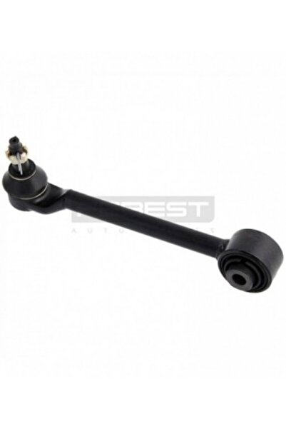 Honda Brat Spate ACCORD VII 2003 -2008