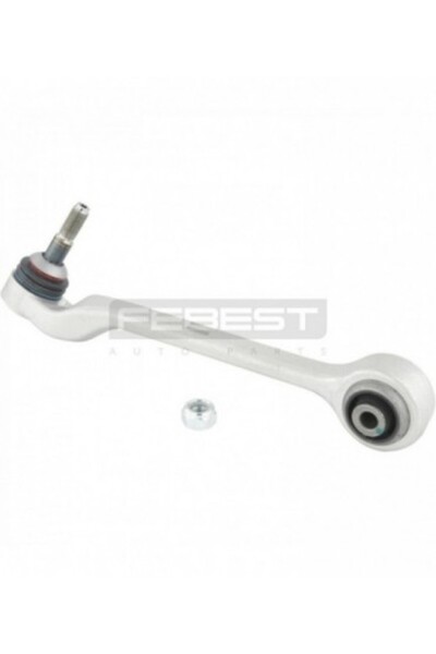 BMW Brat inferior dreapta fata Febest 1924-F30FLRR