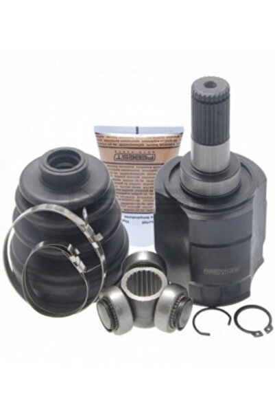 FEBEST Cap Planetara HYUNDAI I30 2007-