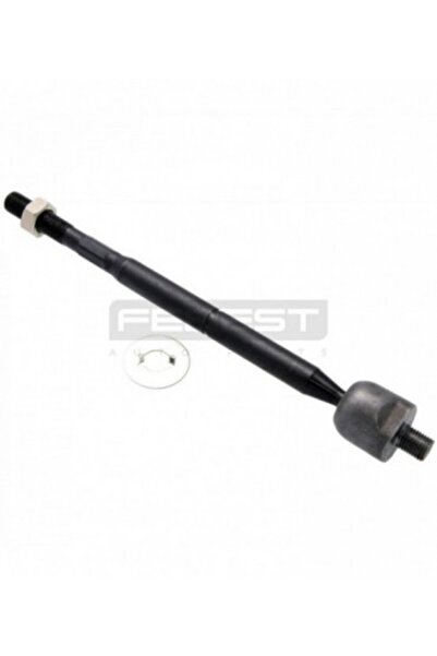 FEBEST Bieleta Management 0122-120 TOYOTA COROLLA Sedan E15