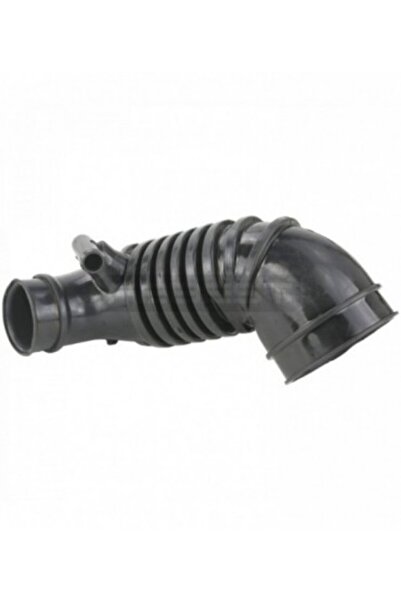 Mitsubishi Furtun Admisie Febest 04450-001 CHALLENGER