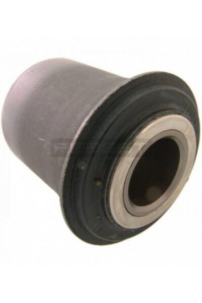 FEBEST TOYOTA HIACE COMMUTER front upper arm bushing