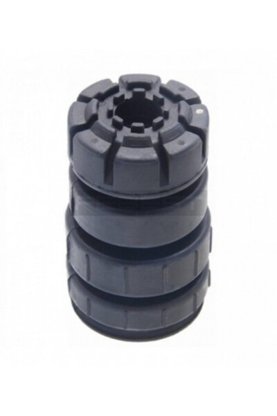 FEBEST Limitator cursa amortizor fata LEXUS LX