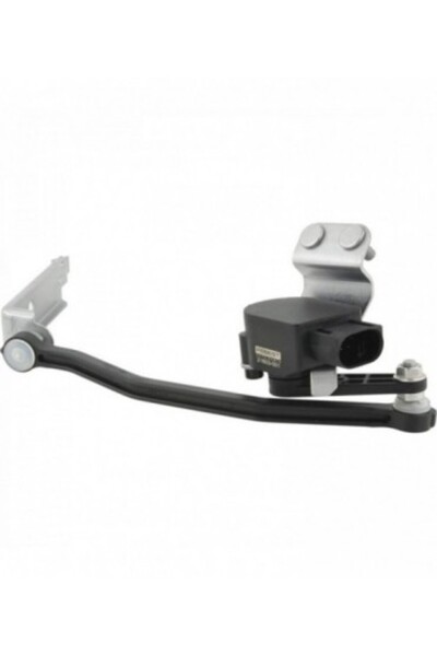 FEBEST Senzor nivel stanga fata 21603-001 FORD 1679311, VOLVO 31288271