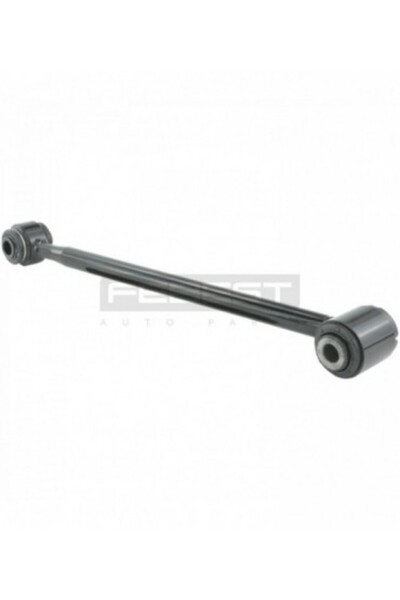 FEBEST Brat Spate LEXUS RX 2000-2003