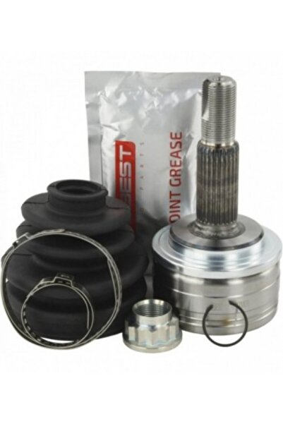 FEBEST Cap planetara spre roata 33x61x26 0110-AXVA70