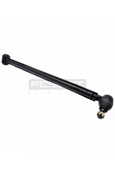 FEBEST Brat Inferior Spate TOYOTA RAV 4 I A1